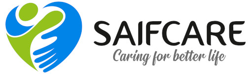 Saif Care is a trusted medical equipment supplier in raipur chaattisgarh