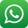 Chat on WhatsApp